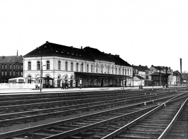 Z38076 -Sint-Niklaas - 1962.04.30 - Collection Willy Boonefaes.jpg